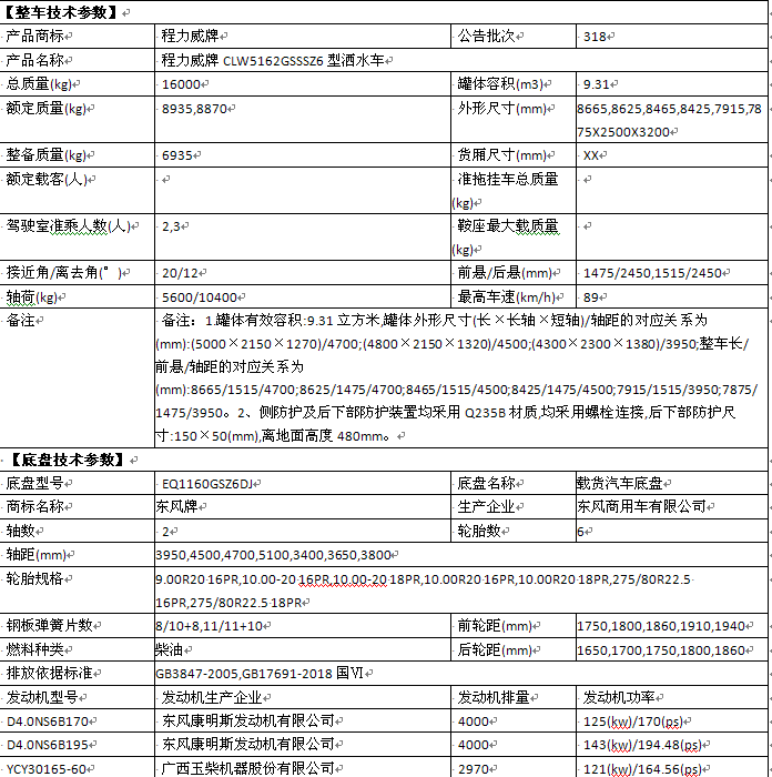 1610013245160576.png QQ图片20210107175208随专.png